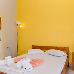 τσολάκης Ξενοδοχείο με διαμερίσματα