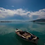 τσολάκης