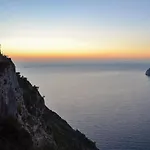 τσολάκης