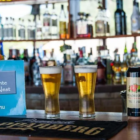 Tsolakis & Лаганас