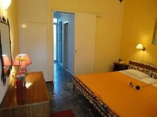 Апарт-отель Tsolakis & 2*