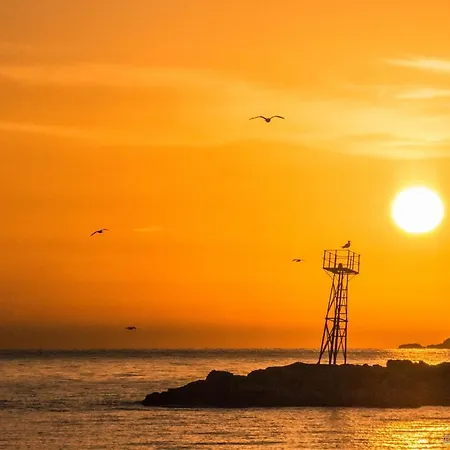 Tsolakis & 2* Лаганас