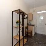 Aparthotel Tsolakis & 2*