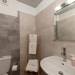 Tsolakis & Lejlighedshotel 2*