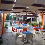 Lejlighedshotel Tsolakis & 2*