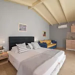 Tsolakis & 2* Laganas
