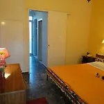 Aparthotel Tsolakis & 2*