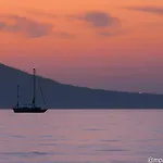 Tsolakis & 2*