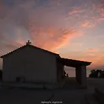 Tsolakis & Laganas