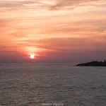Tsolakis & Lejlighedshotel