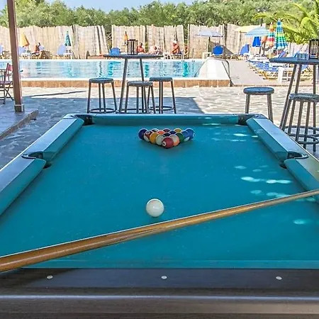 Hotel de apartamente Tsolakis & 2*