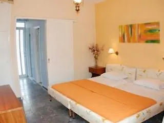 Tsolakis & Appart hôtel