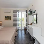 Apartmanhotel Tsolakis & 2*