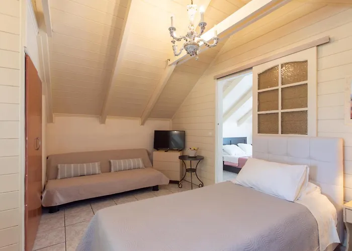 Tsolakis & 라가나스