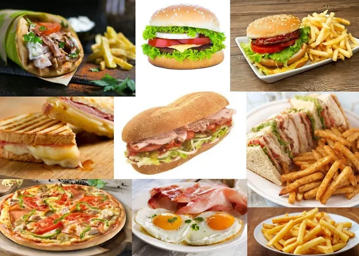 아파트호텔 Tsolakis &